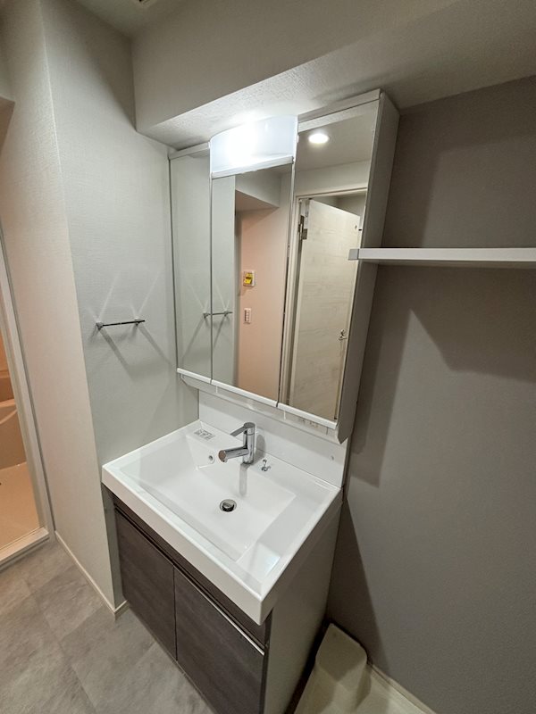 ＡＲＣＯＢＡＬＥＮＯ ＤＡＩＳＨＩＭＡＥ その他1