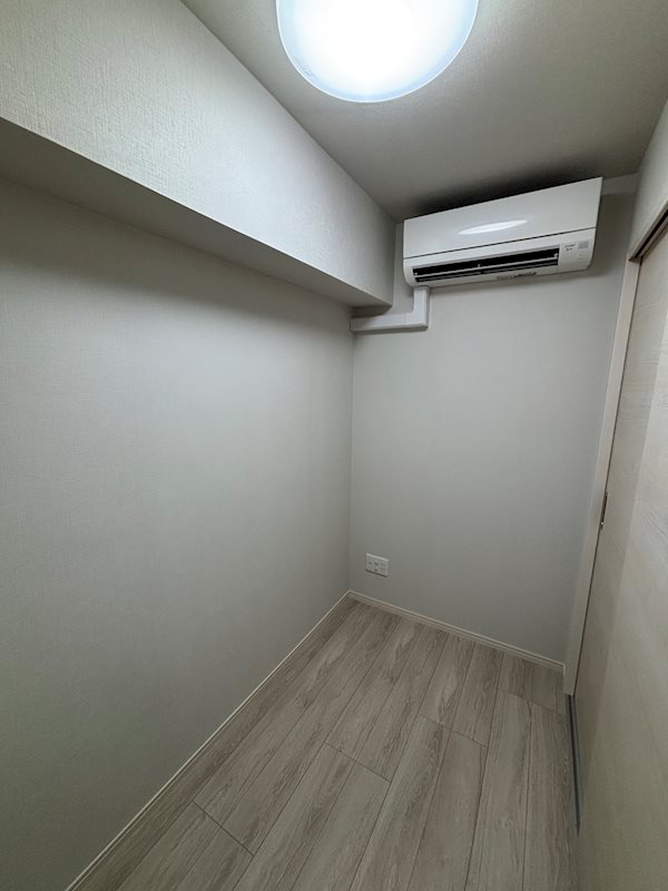 ＡＲＣＯＢＡＬＥＮＯ ＤＡＩＳＨＩＭＡＥ ベッドルーム