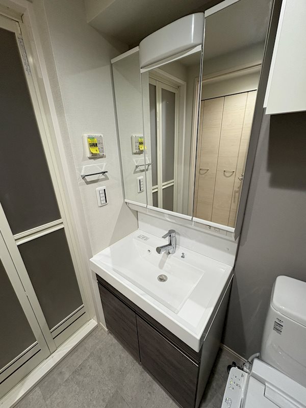 ＡＲＣＯＢＡＬＥＮＯ ＤＡＩＳＨＩＭＡＥ その他1