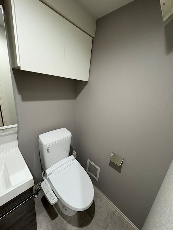 ＡＲＣＯＢＡＬＥＮＯ ＤＡＩＳＨＩＭＡＥ その他2