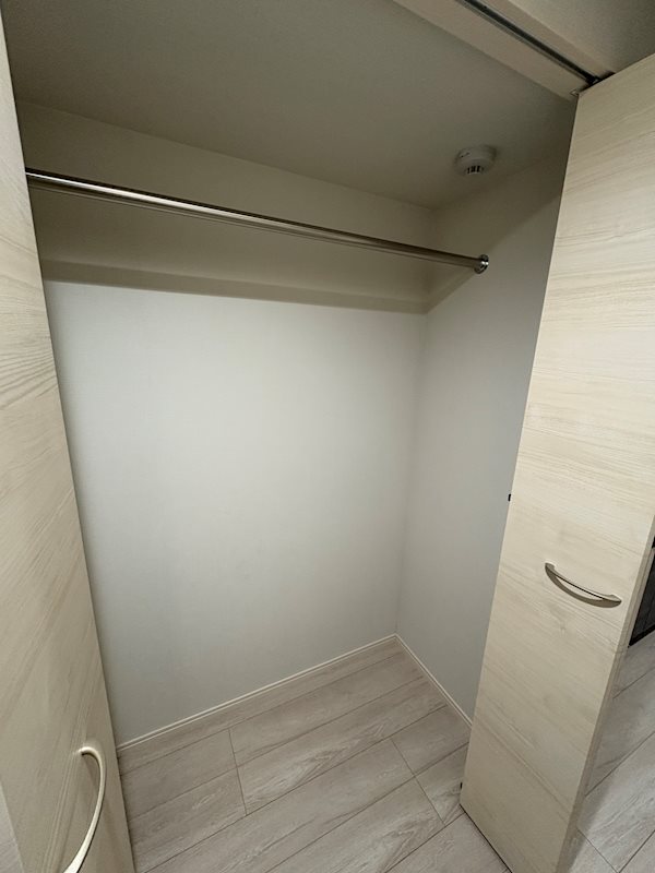 ＡＲＣＯＢＡＬＥＮＯ ＤＡＩＳＨＩＭＡＥ その他3