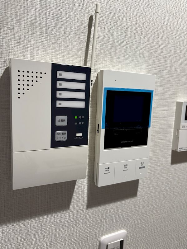 ＡＲＣＯＢＡＬＥＮＯ ＤＡＩＳＨＩＭＡＥ その他4