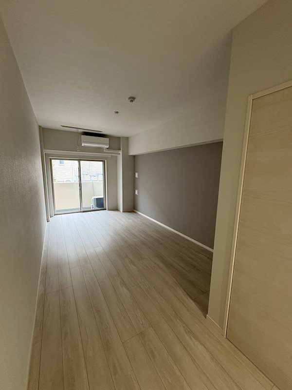 ＡＲＣＯＢＡＬＥＮＯ ＤＡＩＳＨＩＭＡＥ 玄関