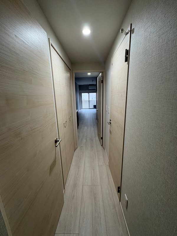 ＡＲＣＯＢＡＬＥＮＯ ＤＡＩＳＨＩＭＡＥ リビング