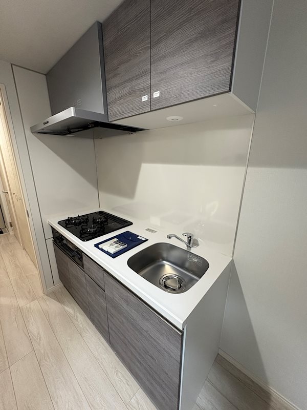 ＡＲＣＯＢＡＬＥＮＯ ＤＡＩＳＨＩＭＡＥ キッチン