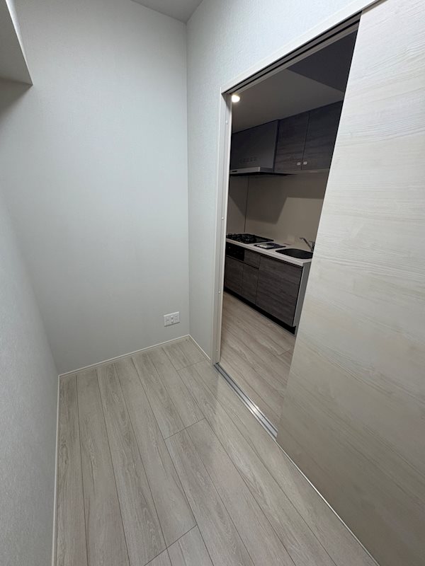 ＡＲＣＯＢＡＬＥＮＯ ＤＡＩＳＨＩＭＡＥ ベッドルーム