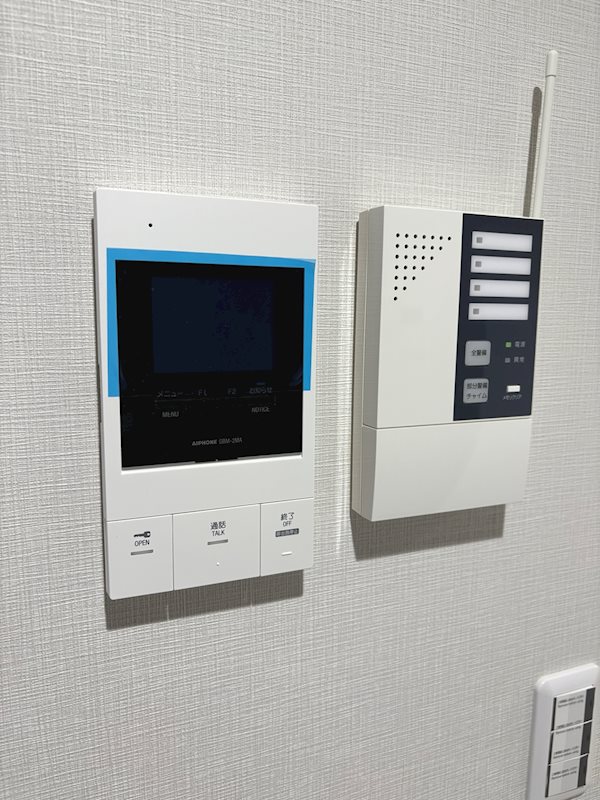 ＡＲＣＯＢＡＬＥＮＯ ＤＡＩＳＨＩＭＡＥ その他5