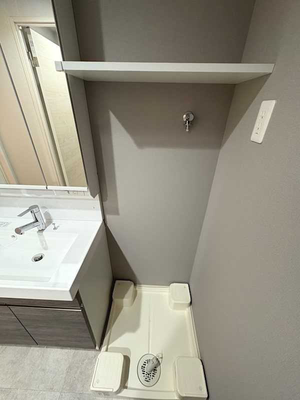 ＡＲＣＯＢＡＬＥＮＯ ＤＡＩＳＨＩＭＡＥ その他6