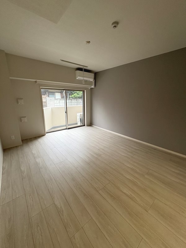 ＡＲＣＯＢＡＬＥＮＯ ＤＡＩＳＨＩＭＡＥ 玄関