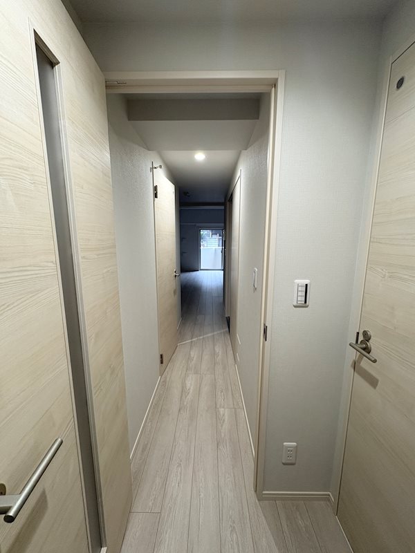 ＡＲＣＯＢＡＬＥＮＯ ＤＡＩＳＨＩＭＡＥ リビング