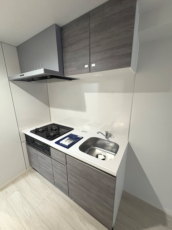 ＡＲＣＯＢＡＬＥＮＯ ＤＡＩＳＨＩＭＡＥ キッチン