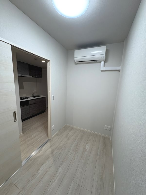 ＡＲＣＯＢＡＬＥＮＯ ＤＡＩＳＨＩＭＡＥ ベッドルーム