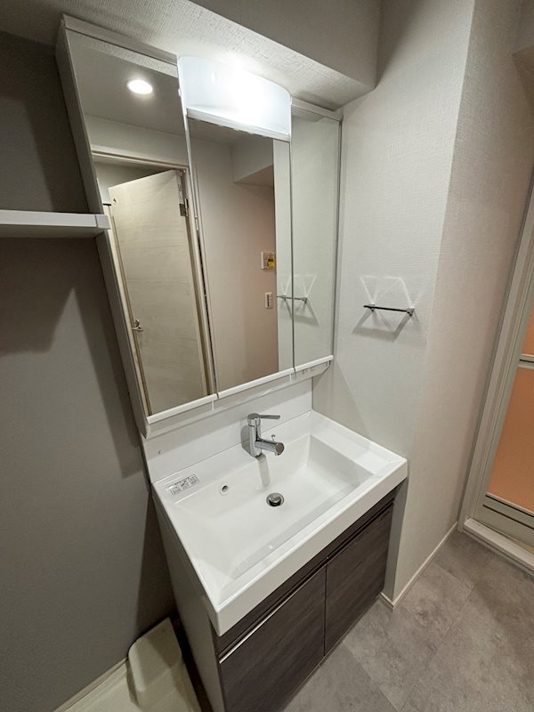 ＡＲＣＯＢＡＬＥＮＯ ＤＡＩＳＨＩＭＡＥ その他1