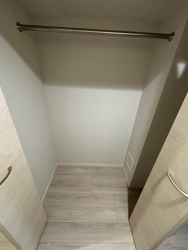 ＡＲＣＯＢＡＬＥＮＯ ＤＡＩＳＨＩＭＡＥ その他3