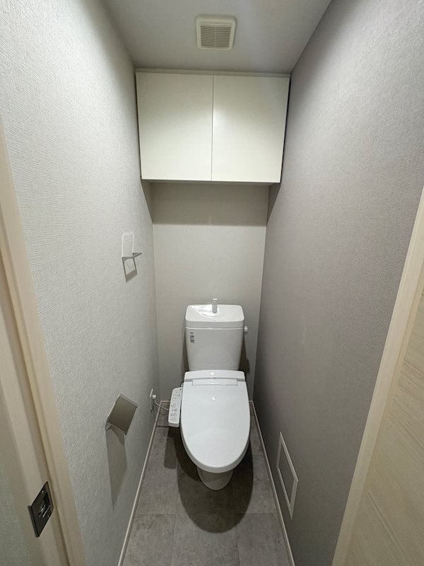 ＡＲＣＯＢＡＬＥＮＯ ＤＡＩＳＨＩＭＡＥ その他1