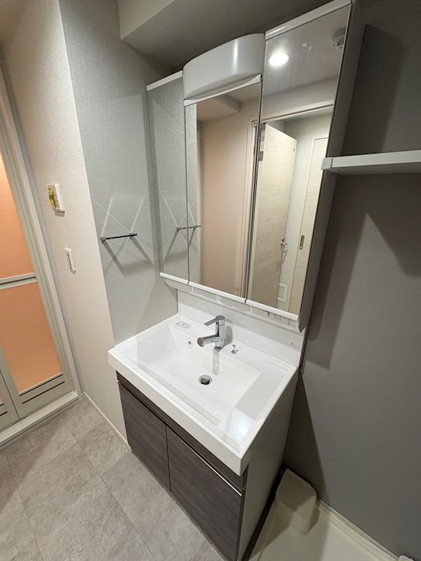 ＡＲＣＯＢＡＬＥＮＯ ＤＡＩＳＨＩＭＡＥ その他2