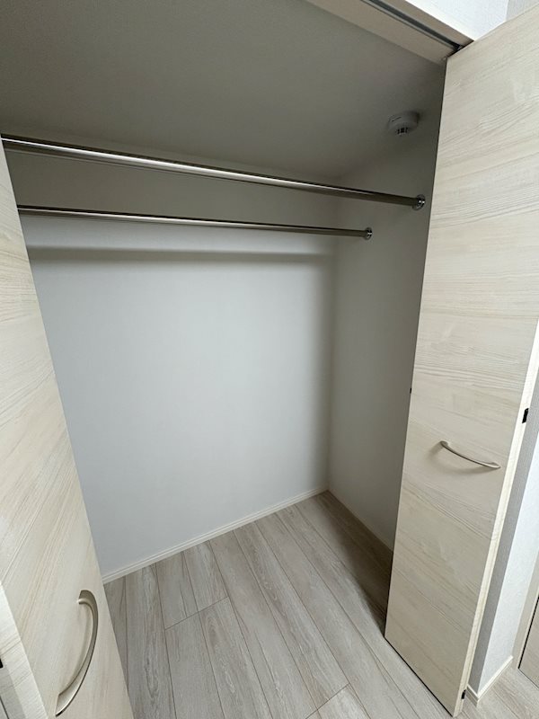 ＡＲＣＯＢＡＬＥＮＯ ＤＡＩＳＨＩＭＡＥ その他4