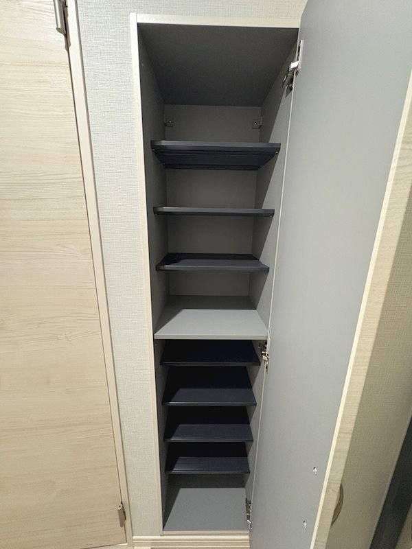 ＡＲＣＯＢＡＬＥＮＯ ＤＡＩＳＨＩＭＡＥ その他3