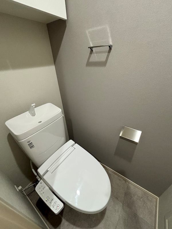 ＡＲＣＯＢＡＬＥＮＯ ＤＡＩＳＨＩＭＡＥ その他2