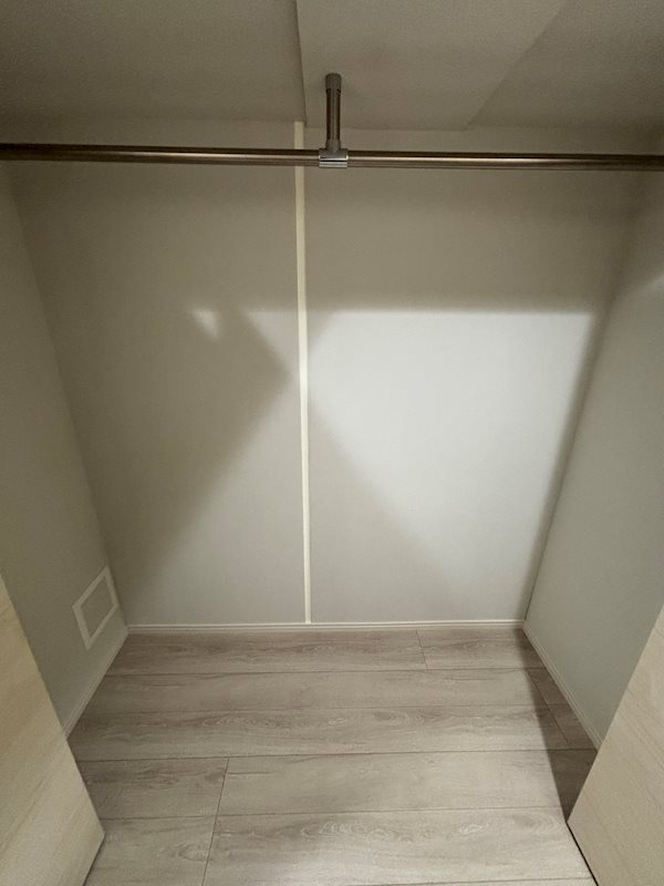 ＡＲＣＯＢＡＬＥＮＯ ＤＡＩＳＨＩＭＡＥ その他3