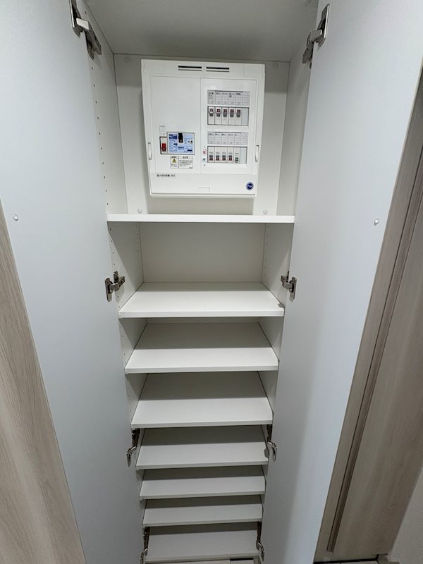 ＡＲＣＯＢＡＬＥＮＯ ＭＩＮＡＭＩＳＥＮＪＵ その他3