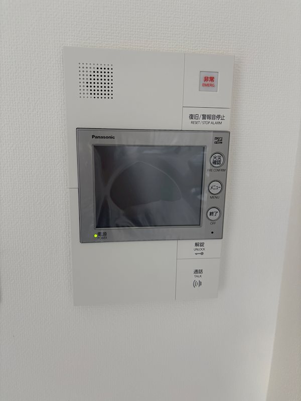 ＡＲＣＯＢＡＬＥＮＯ ＭＩＮＡＭＩＳＥＮＪＵ その他6