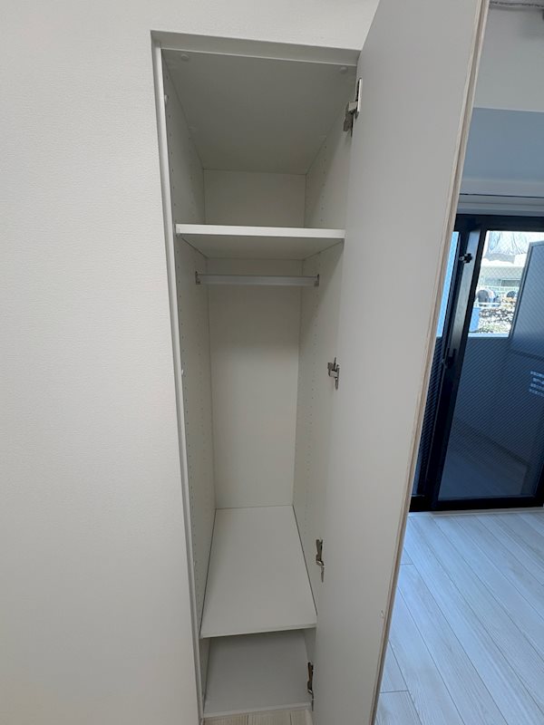 ＡＲＣＯＢＡＬＥＮＯ ＭＩＮＡＭＩＳＥＮＪＵ その他8