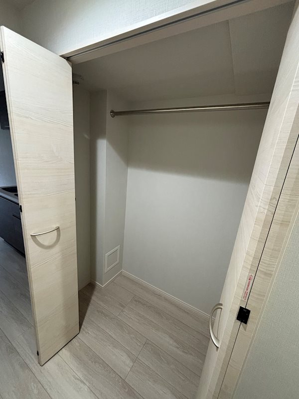 ＡＲＣＯＢＡＬＥＮＯ ＤＡＩＳＨＩＭＡＥ その他3