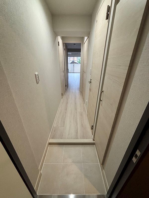 ＡＲＣＯＢＡＬＥＮＯ ＤＡＩＳＨＩＭＡＥ リビング