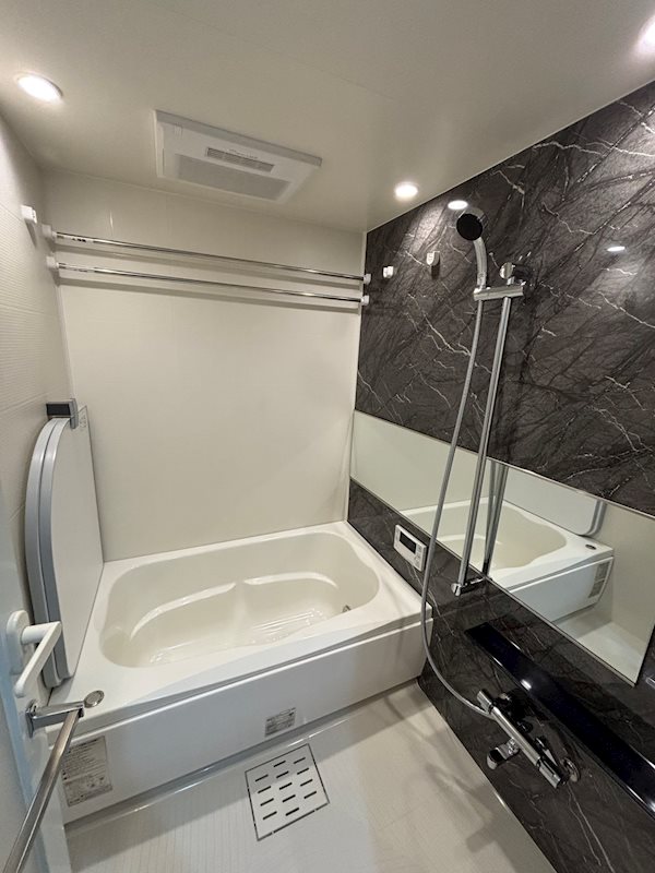 ＡＲＣＯＢＡＬＥＮＯ ＭＩＮＡＭＩＳＥＮＪＵ 風呂画像