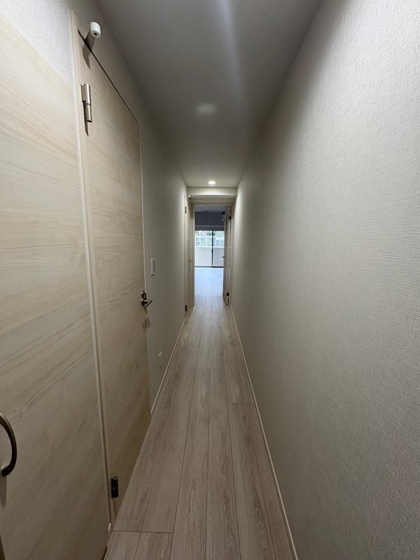 ＡＲＣＯＢＡＬＥＮＯ ＤＡＩＳＨＩＭＡＥ リビング