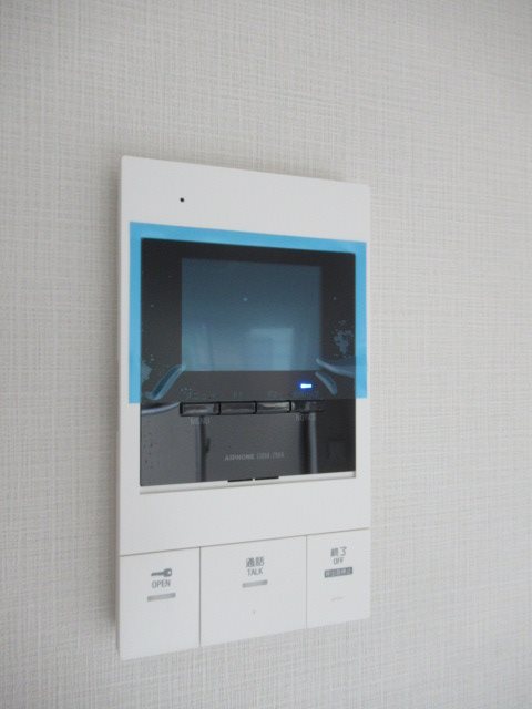 ＡＲＣＯＢＡＬＥＮＯ ＤＡＩＳＨＩＭＡＥ その他4