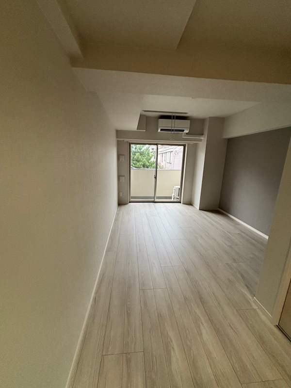 ＡＲＣＯＢＡＬＥＮＯ ＤＡＩＳＨＩＭＡＥ 玄関