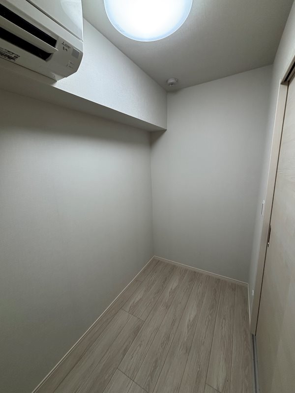 ＡＲＣＯＢＡＬＥＮＯ ＤＡＩＳＨＩＭＡＥ ベッドルーム