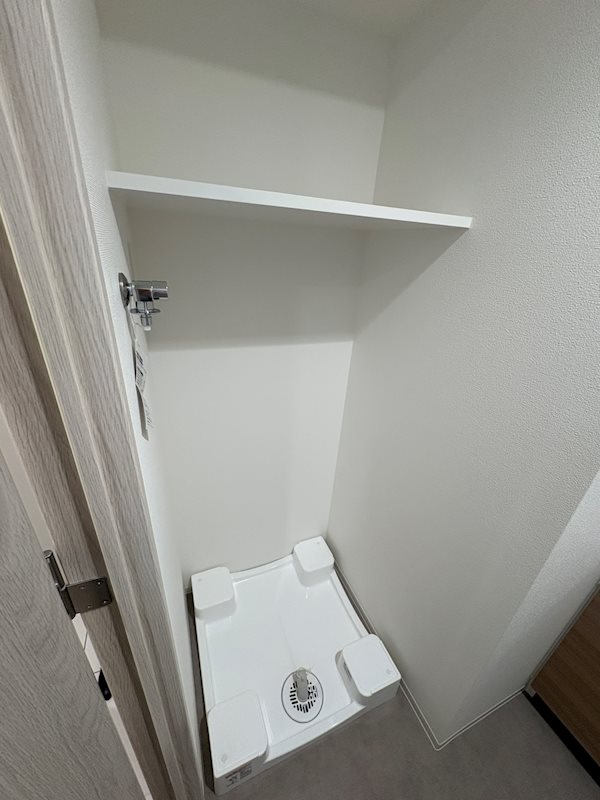 ＡＲＣＯＢＡＬＥＮＯ ＭＩＮＡＭＩＳＥＮＪＵ その他4