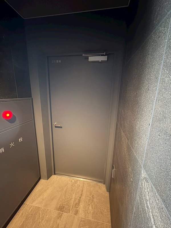 ＡＲＣＯＢＡＬＥＮＯ ＭＩＮＡＭＩＳＥＮＪＵ その他外観4