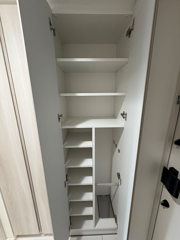 ＡＲＣＯＢＡＬＥＮＯ ＭＩＮＡＭＩＳＥＮＪＵ その他2