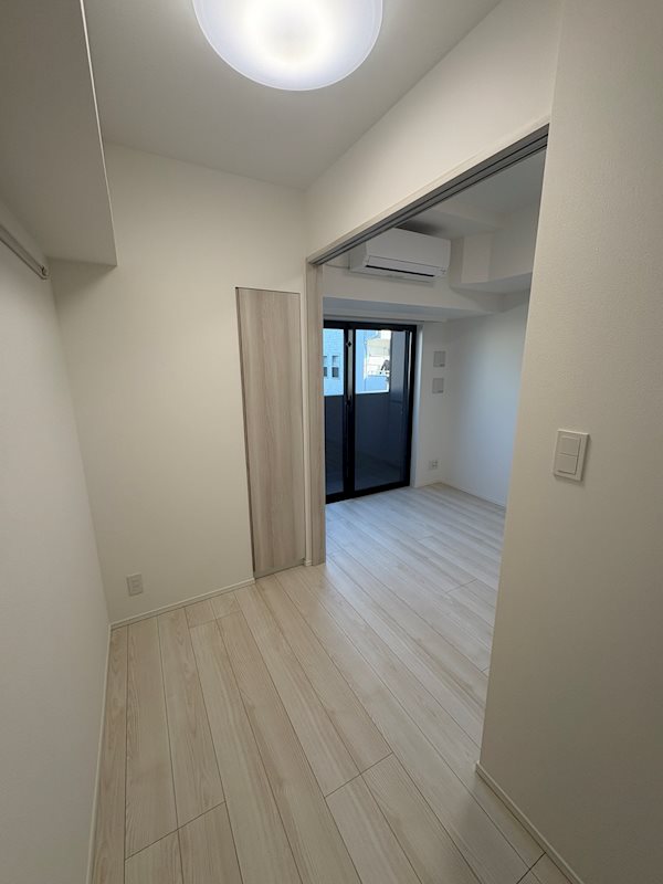 ＡＲＣＯＢＡＬＥＮＯ ＭＩＮＡＭＩＳＥＮＪＵ その他10