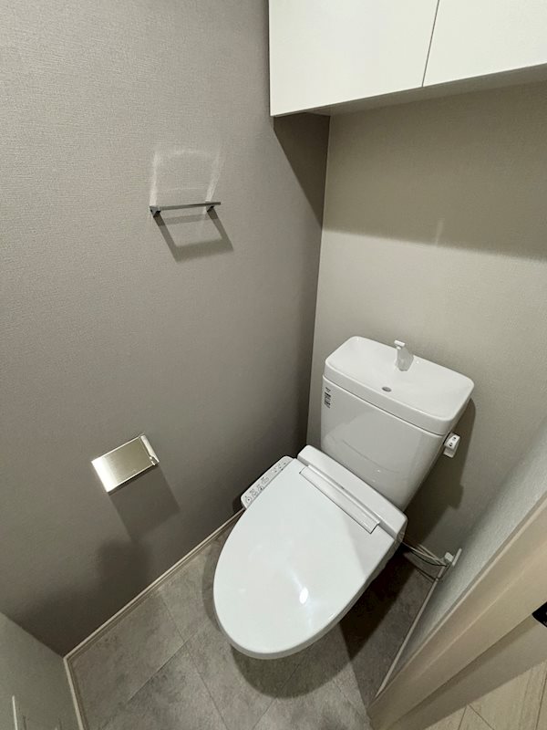 ＡＲＣＯＢＡＬＥＮＯ ＤＡＩＳＨＩＭＡＥ その他2