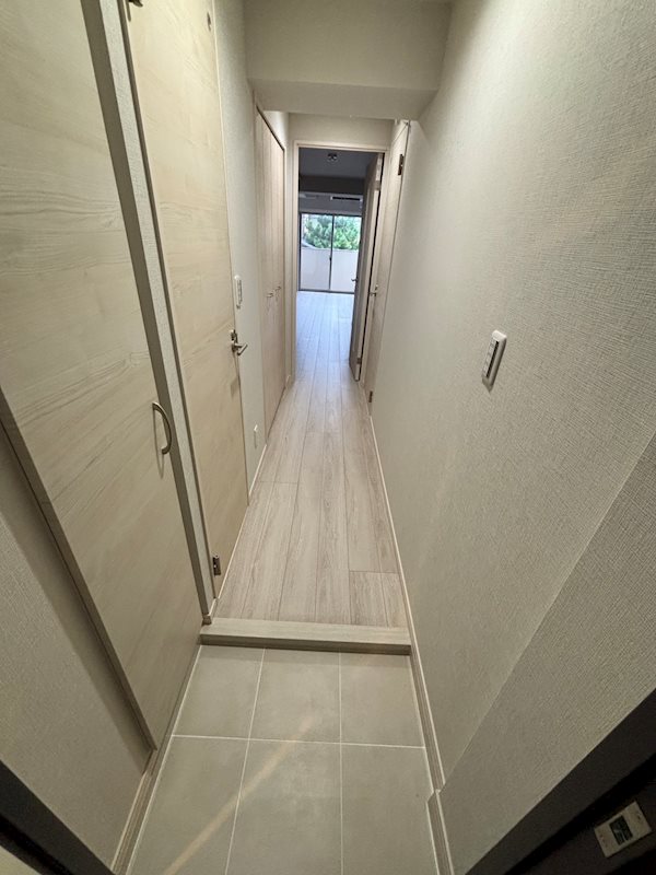 ＡＲＣＯＢＡＬＥＮＯ ＤＡＩＳＨＩＭＡＥ リビング