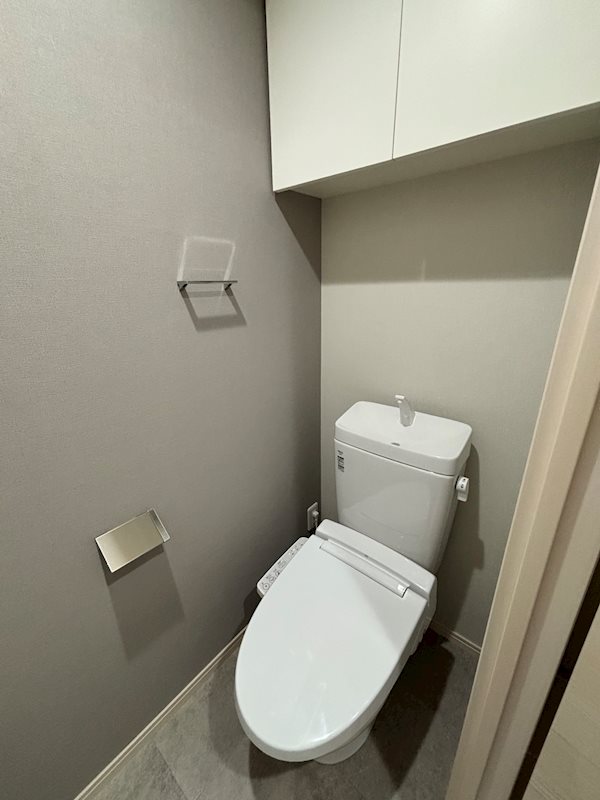 ＡＲＣＯＢＡＬＥＮＯ ＤＡＩＳＨＩＭＡＥ その他2