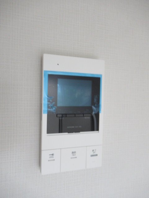 ＡＲＣＯＢＡＬＥＮＯ ＤＡＩＳＨＩＭＡＥ その他4