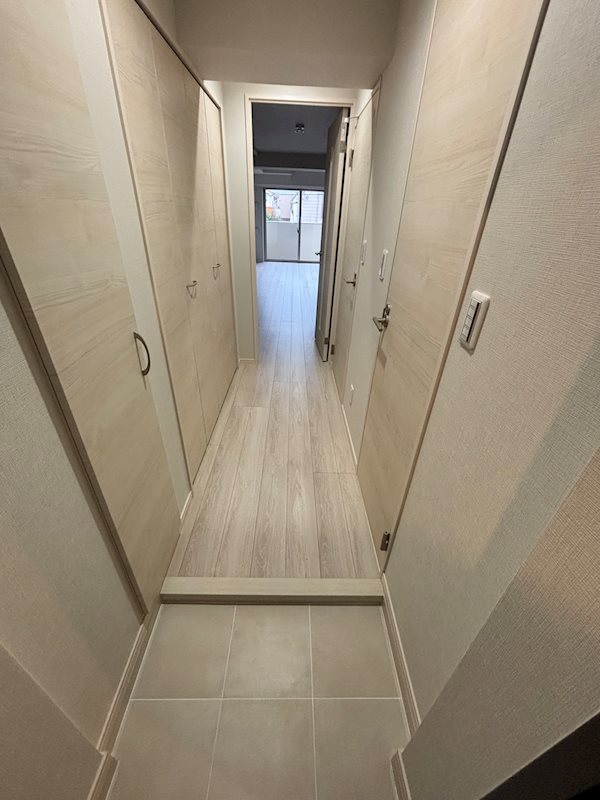 ＡＲＣＯＢＡＬＥＮＯ ＤＡＩＳＨＩＭＡＥ リビング