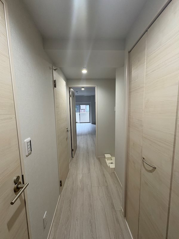 ＡＲＣＯＢＡＬＥＮＯ ＤＡＩＳＨＩＭＡＥ リビング