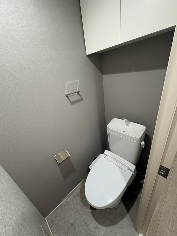 ＡＲＣＯＢＡＬＥＮＯ ＤＡＩＳＨＩＭＡＥ その他2