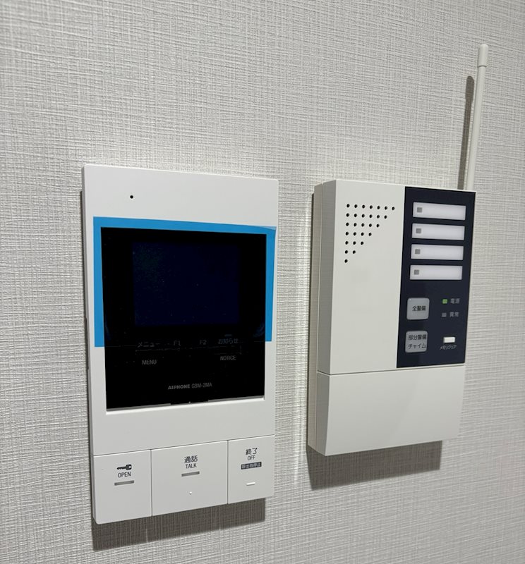 ＡＲＣＯＢＡＬＥＮＯ ＤＡＩＳＨＩＭＡＥ その他4