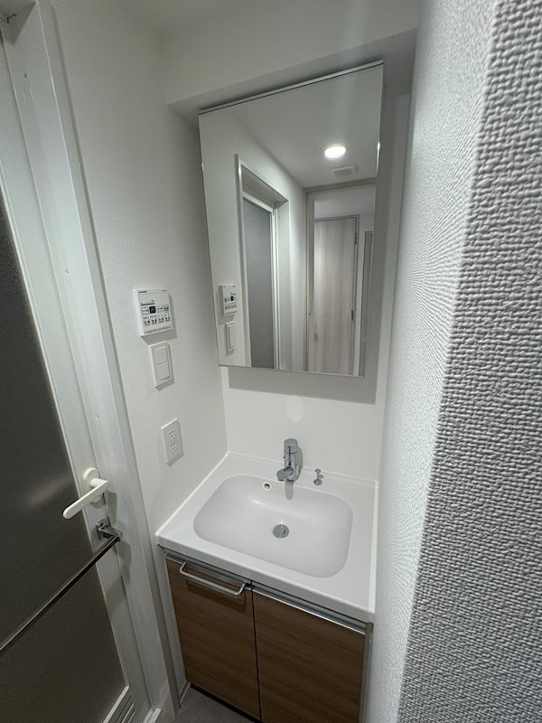 ＡＲＣＯＢＡＬＥＮＯ ＭＩＮＡＭＩＳＥＮＪＵ その他1