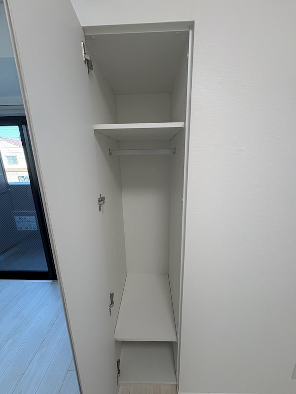 ＡＲＣＯＢＡＬＥＮＯ ＭＩＮＡＭＩＳＥＮＪＵ その他8