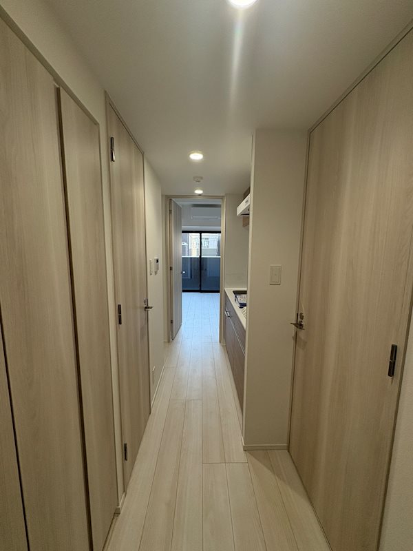 ＡＲＣＯＢＡＬＥＮＯ ＭＩＮＡＭＩＳＥＮＪＵ リビング