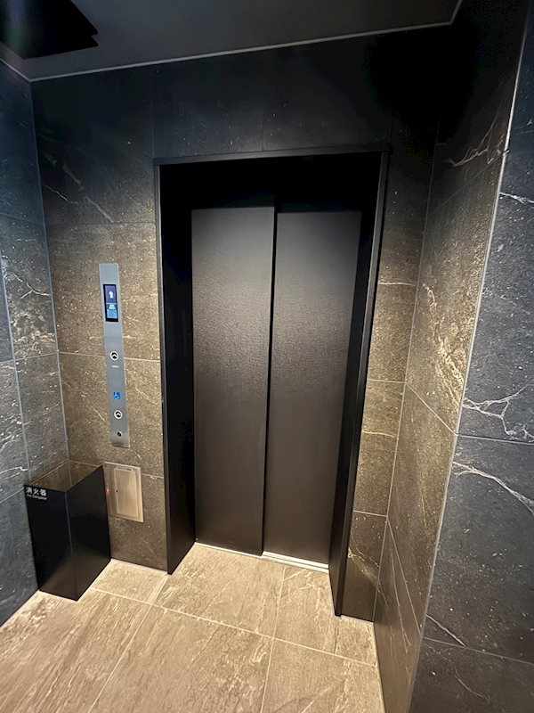 ＡＲＣＯＢＡＬＥＮＯ ＭＩＮＡＭＩＳＥＮＪＵ その他外観6